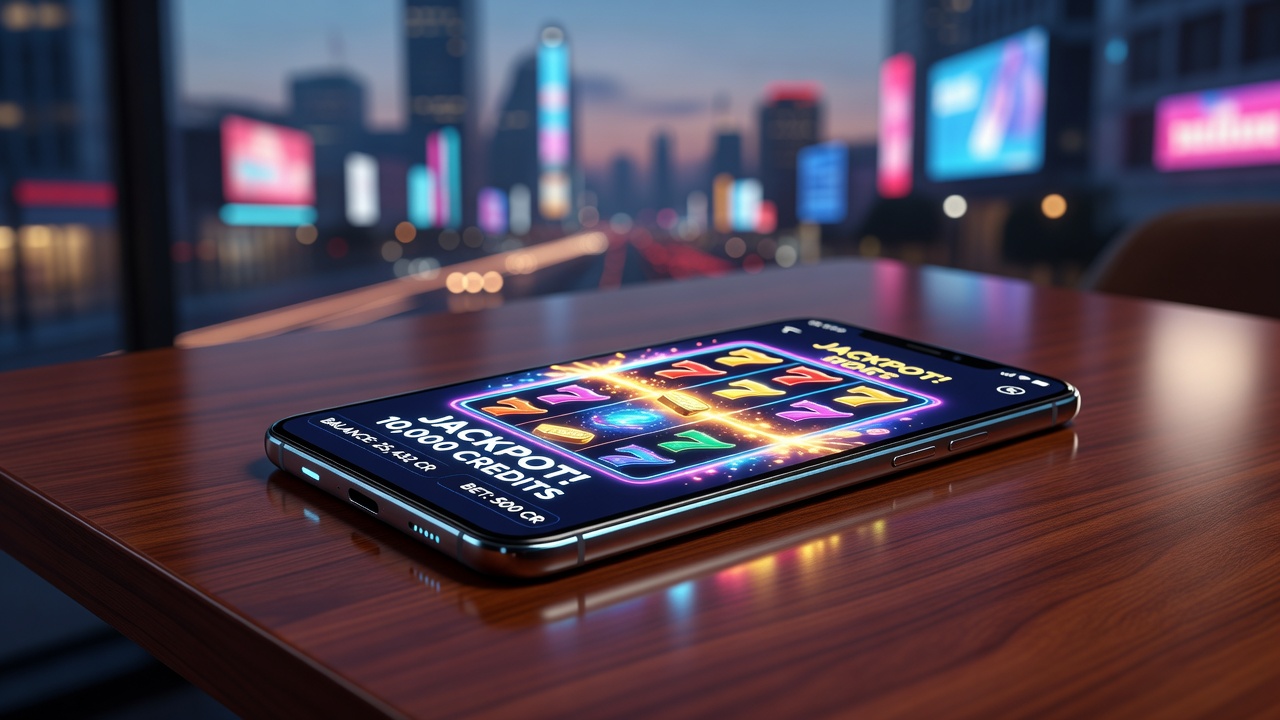 Top Beste No Account Casino's van 2026 - online casinos no account