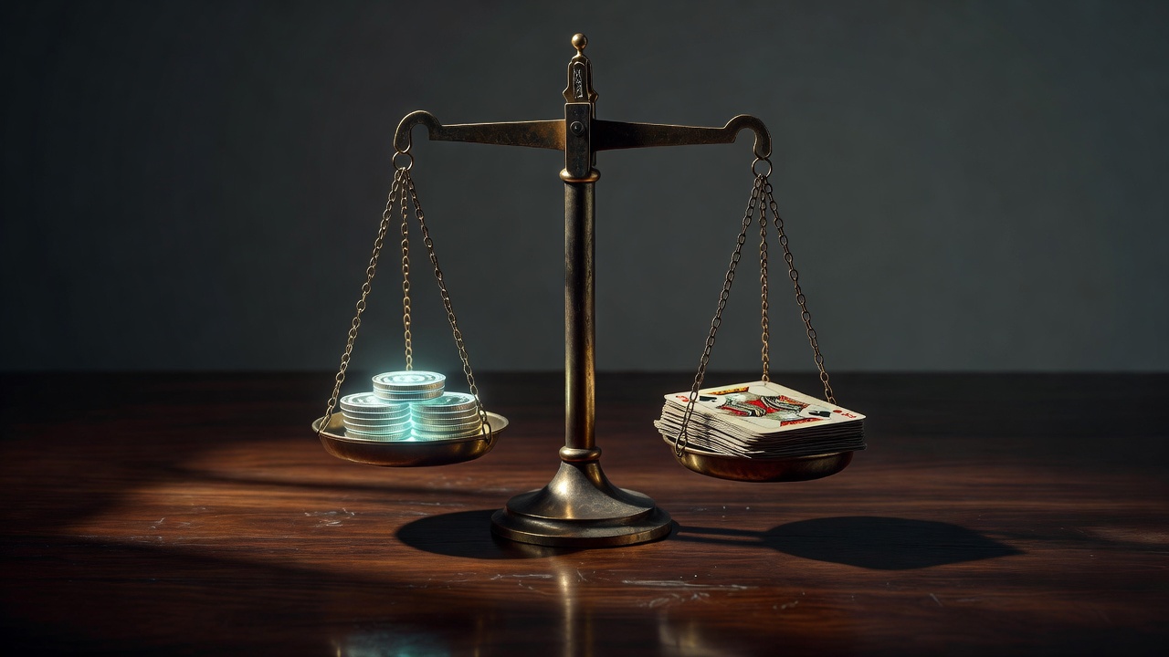 De voor- en nadelen op een rij - online casinos no account