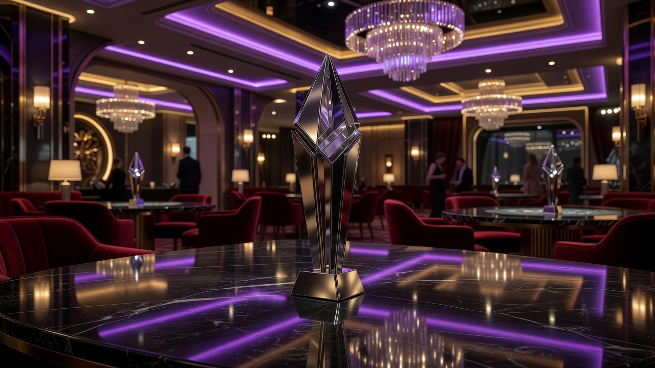 Top Beste No Account Casino's van 2026 - online casinos no account