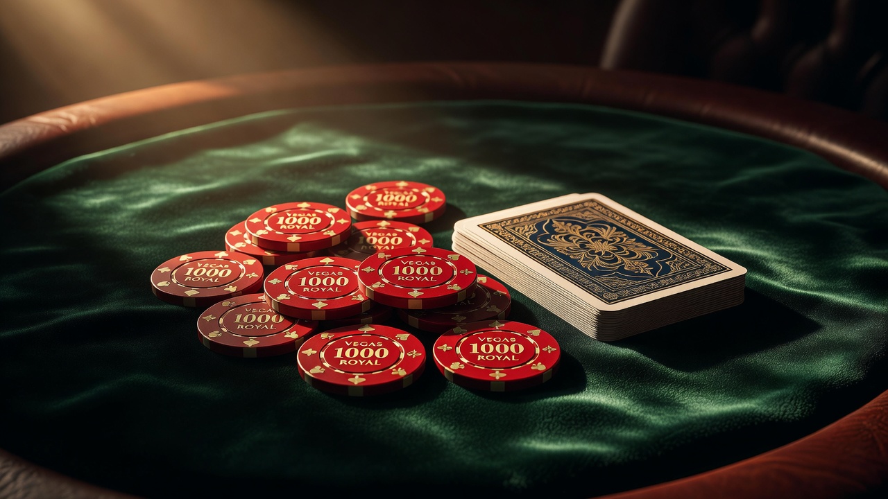Bonussen, spellen en andere functionaliteiten - online casinos no account