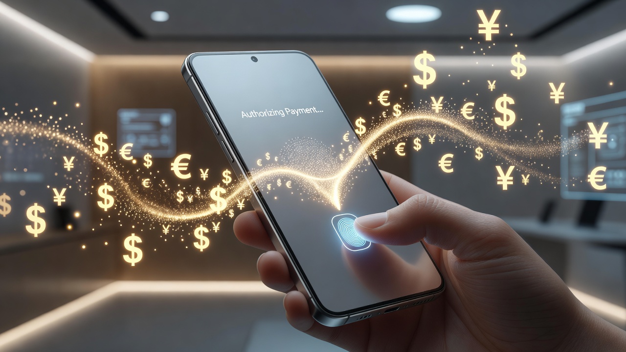 Deposit Funds: Hoe stort je geld in 2026? - online casinos no account