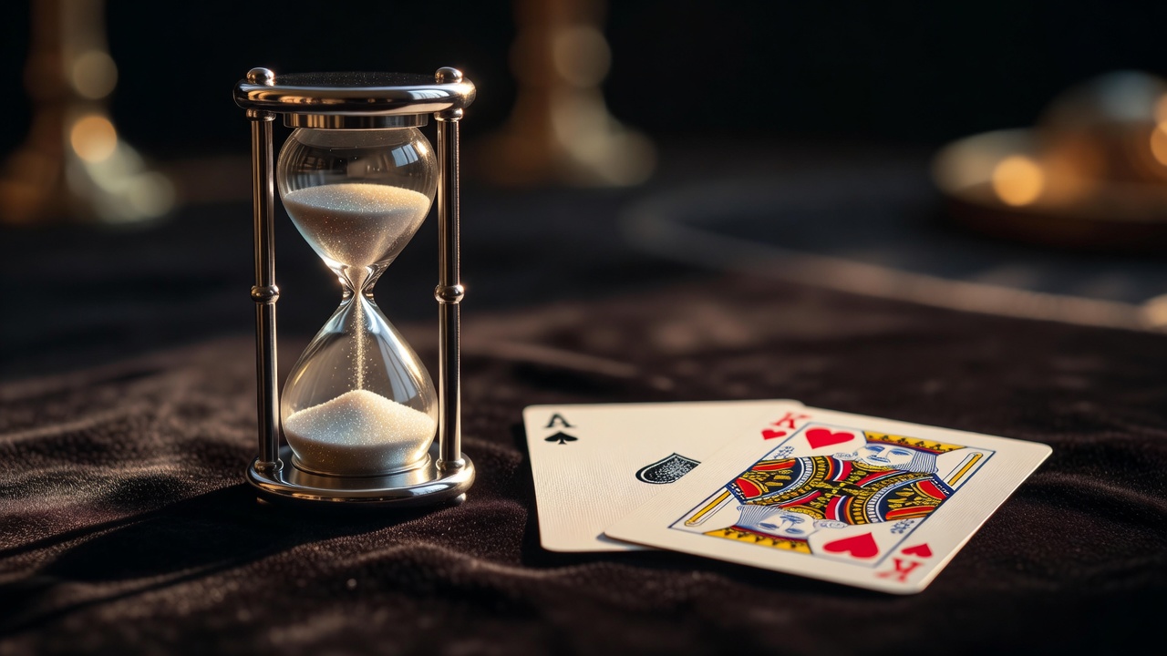 De voor- en nadelen van geen KYC gokken - online casinos without kyc