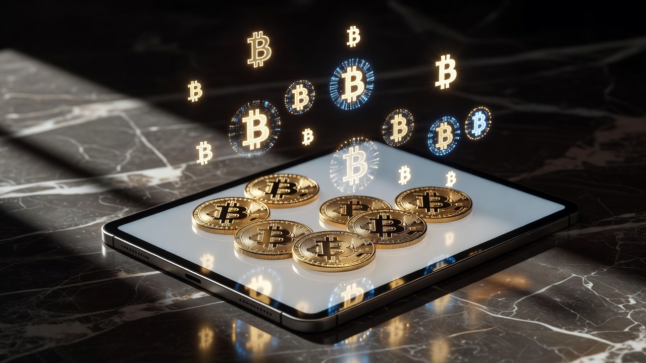 Betaalmethoden en transacties - online casinos without kyc