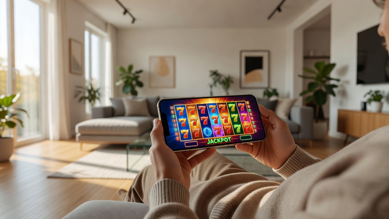 Voor- en Nadelen van Online Gokken Zonder Verificatie - casino zonder idin