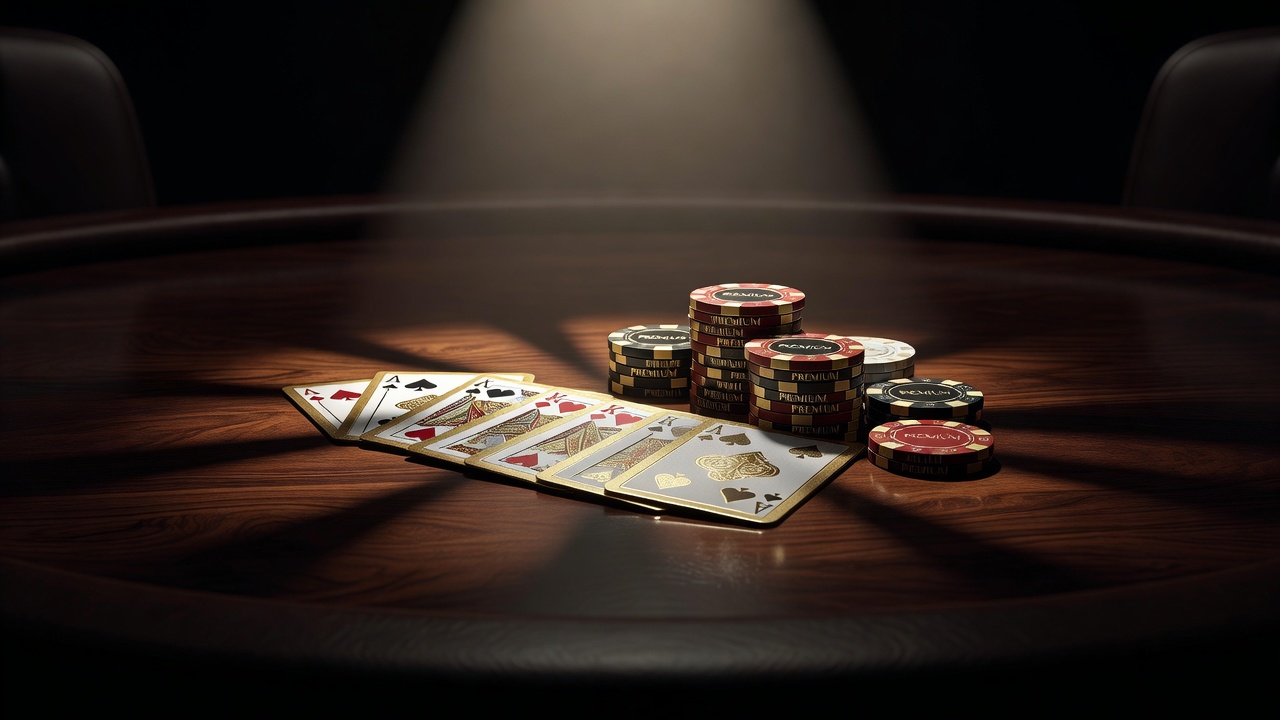 Top Casino's Zonder iDIN: Vergelijkingstabel 2026 - casino zonder idin