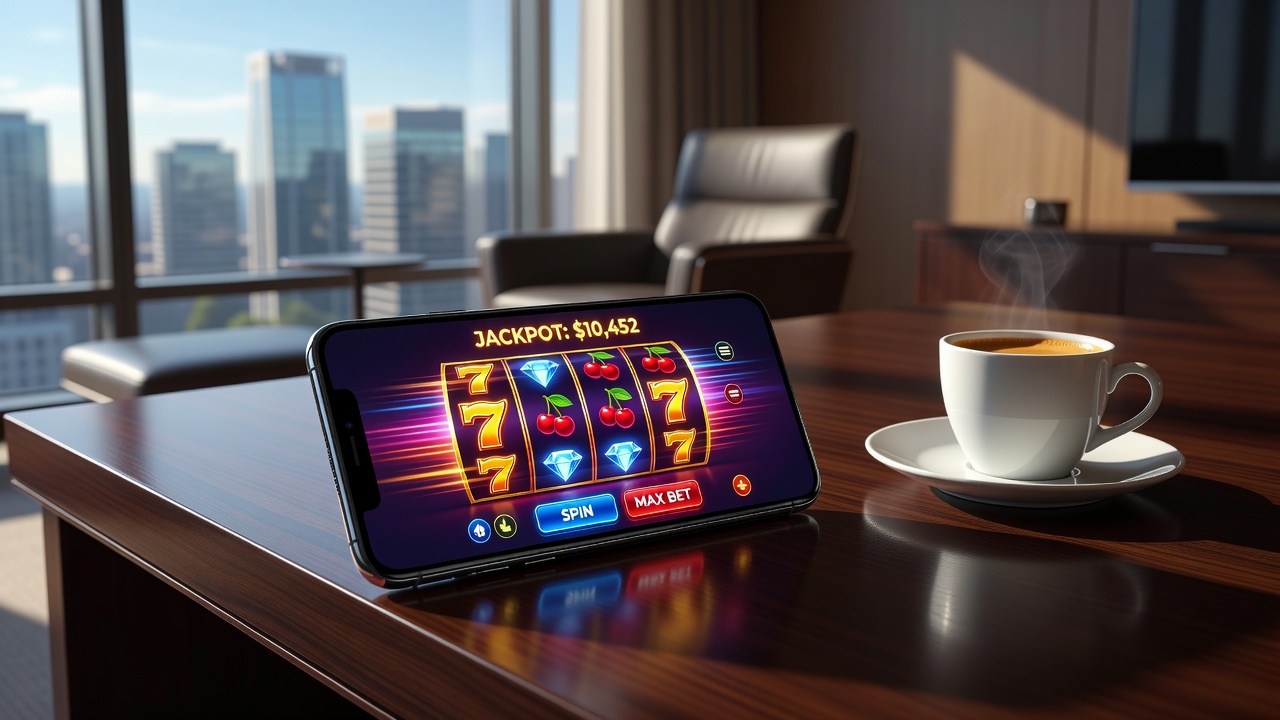 Top Online Casino's Zonder Account in Nederland - gokken zonder registratie