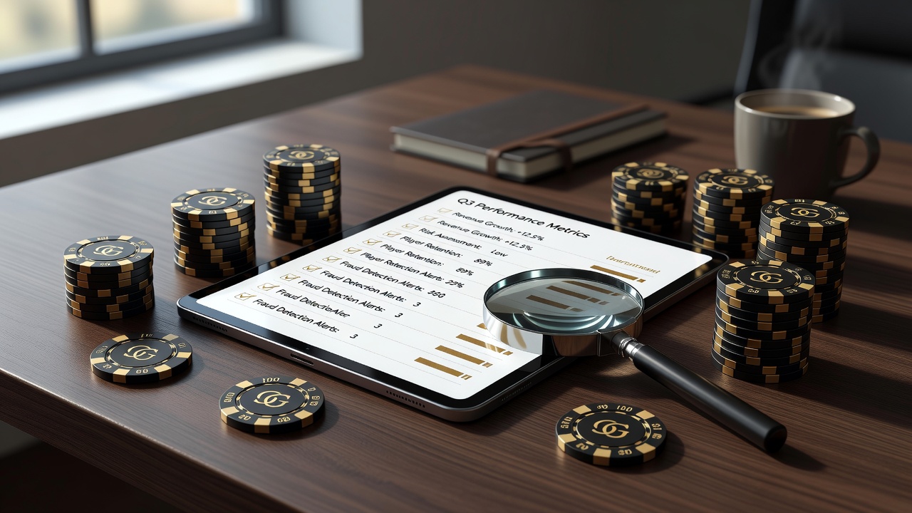 Hoe Wij Curaçao Casino's Beoordelen - online casino curacao