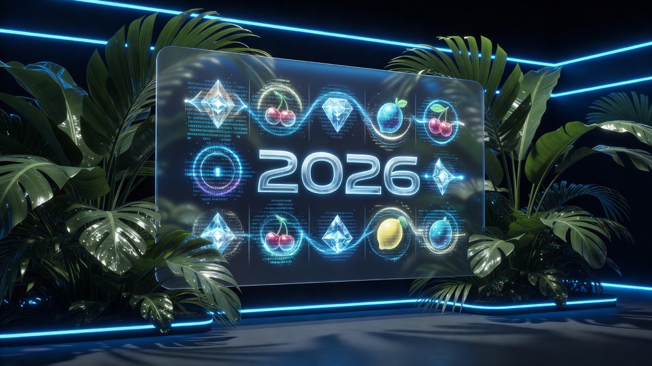 Nieuwe Curaçao Licentie Casino's in 2026 - online casino curacao