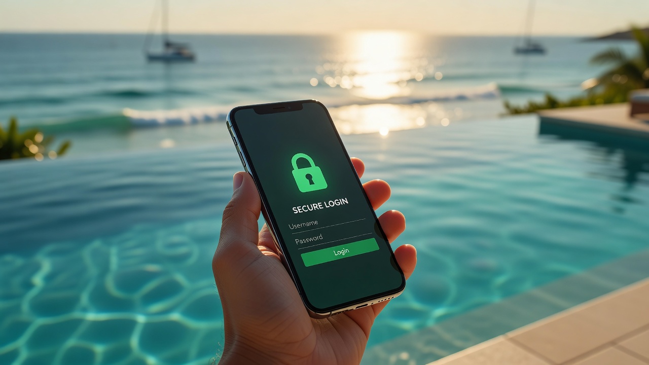 Hoe Kies Je een Betrouwbaar Online Casino Curaçao? - online casino curacao