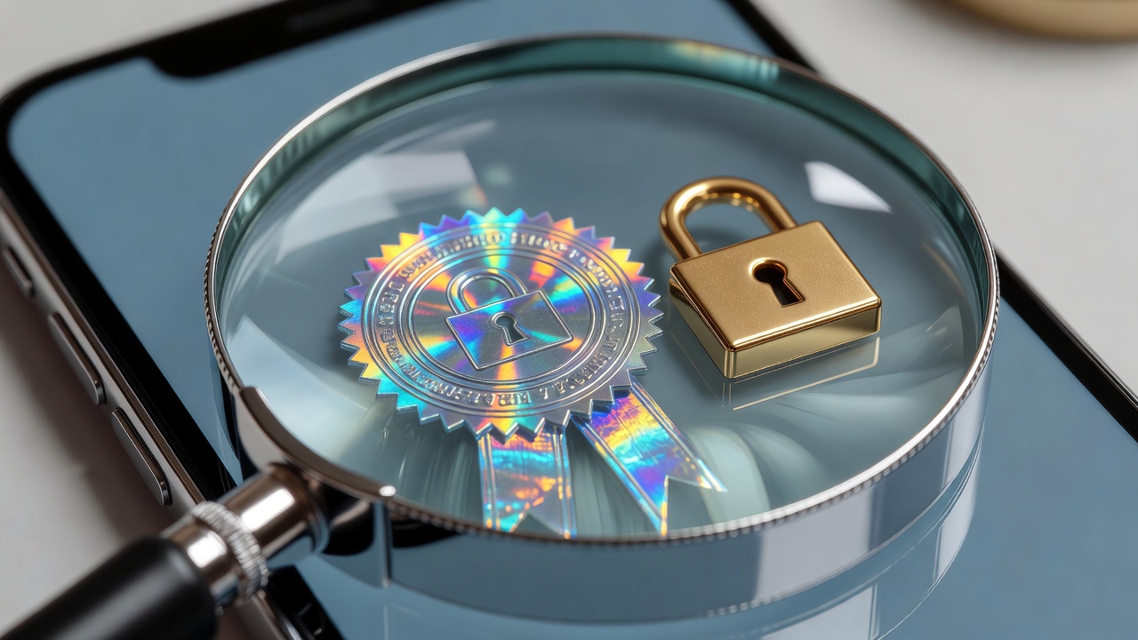 Hoe herken je een betrouwbaar online casino buitenland? - online casino buitenland