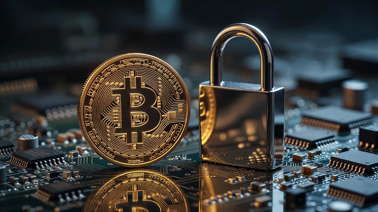 Legaliteit en Veiligheid voor Online Gokkers in Nederland - casinos met bitcoin