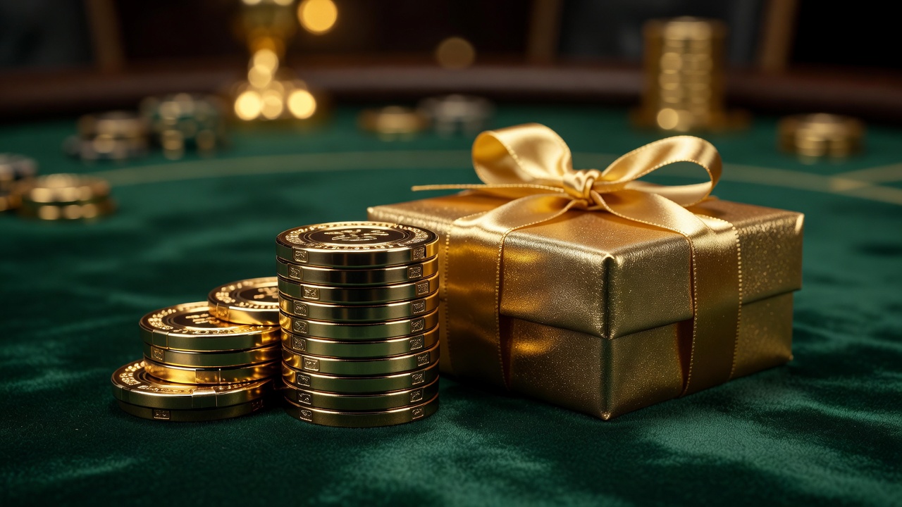 Kosten, limieten en bonussen bij Skrill casino's - online casino echtgeld skrill