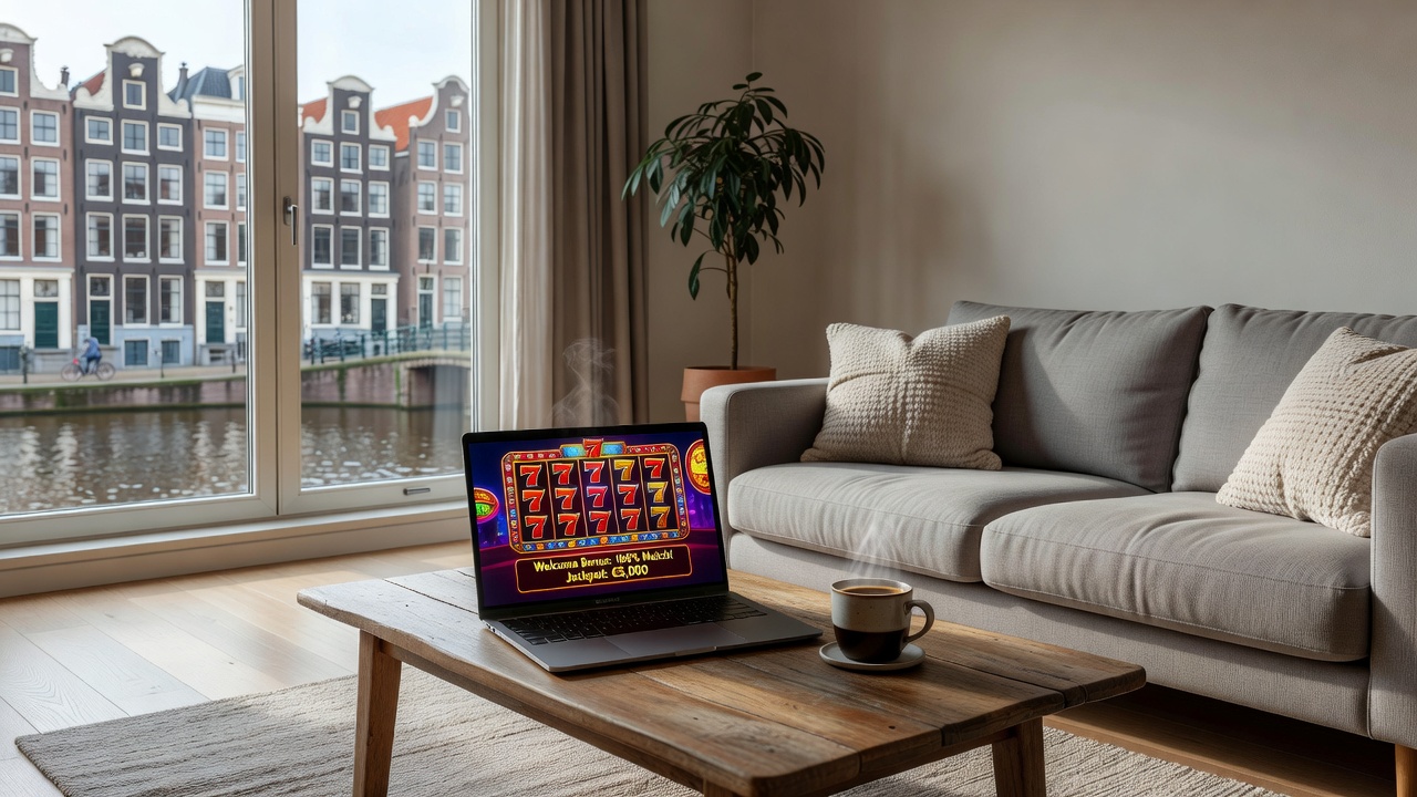 Skrill casino: Voordelen en nadelen voor Nederlandse spelers - online casino echtgeld skrill