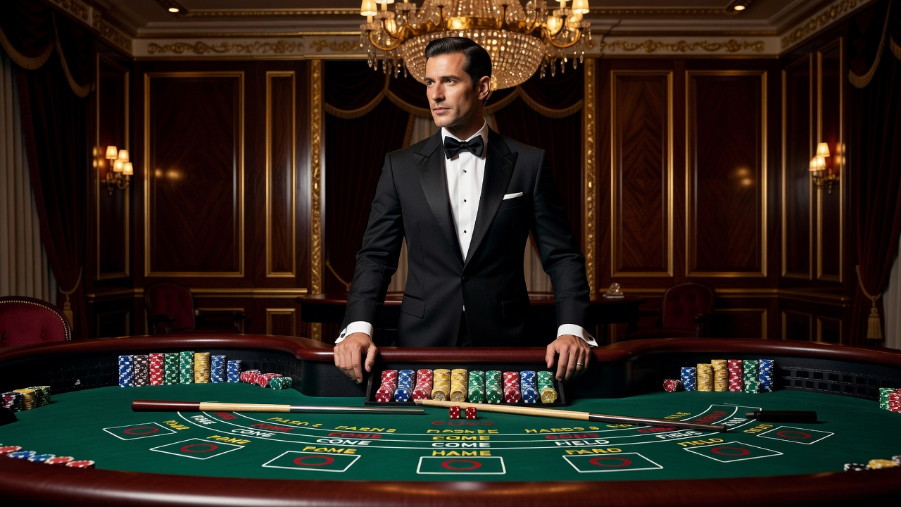 Zo Kiest U de Beste Mobiel Casino Verhuurder in 2026 - mobiel casino