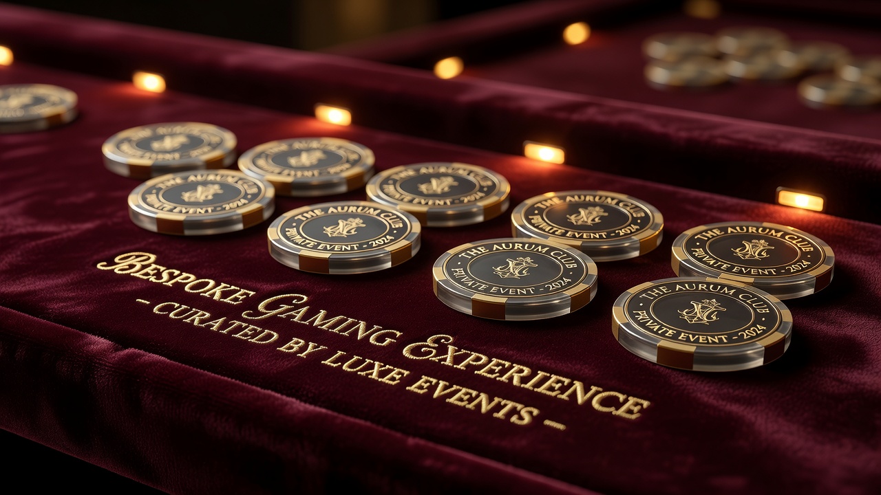 Kosten en Maatwerk Opties voor Uw Mobiel Casino Arrangement - mobiel casino