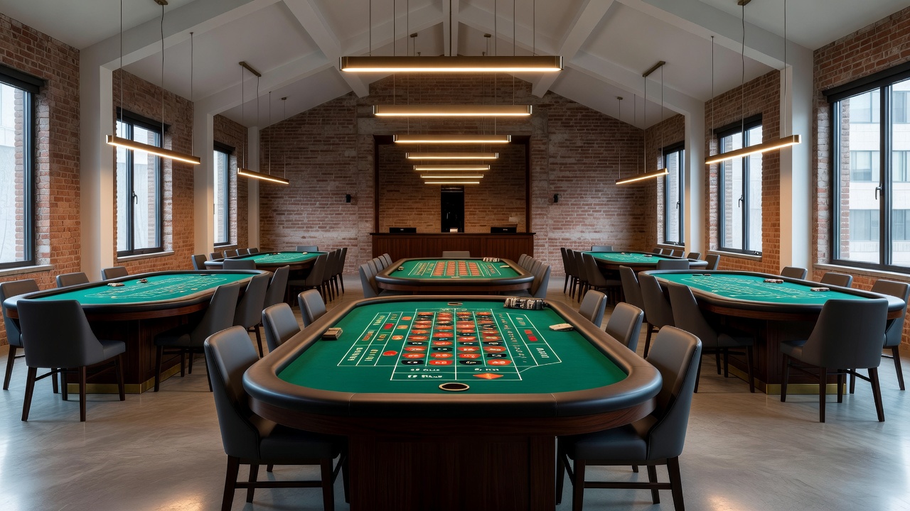 Veelgestelde Vragen over Mobiel Casino Huren in 2026 - mobiel casino