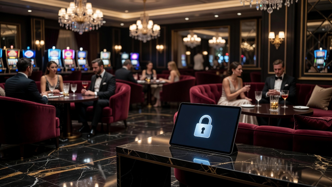 Legaal en betrouwbaar gokken met PaysafeCard - paysafecard casino