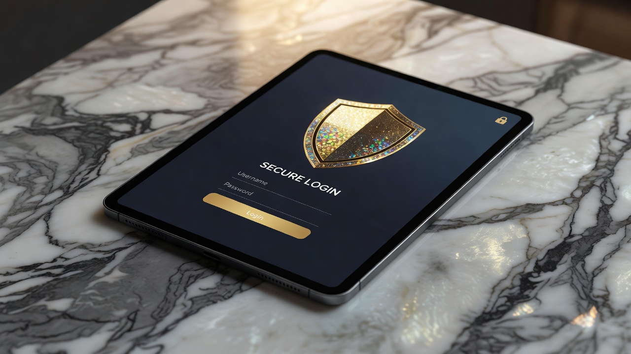 Hoe herken je een veilig alternatief? - casino zonder limiet