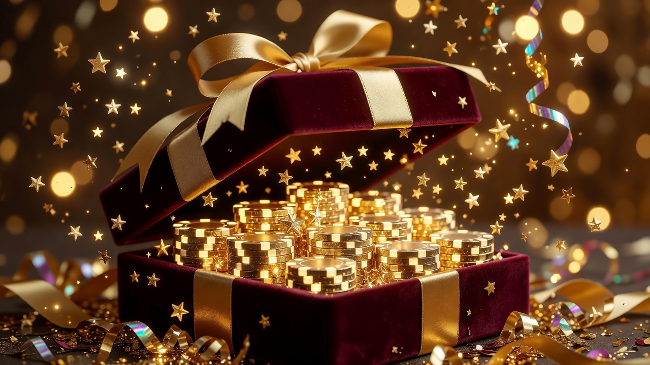 Bonussen en Acties: Wat Kun Je Verwachten? - nieuwe online casino
