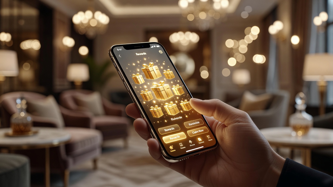 Waar kan ik de bonussen vinden? - hoogste bonus online casino