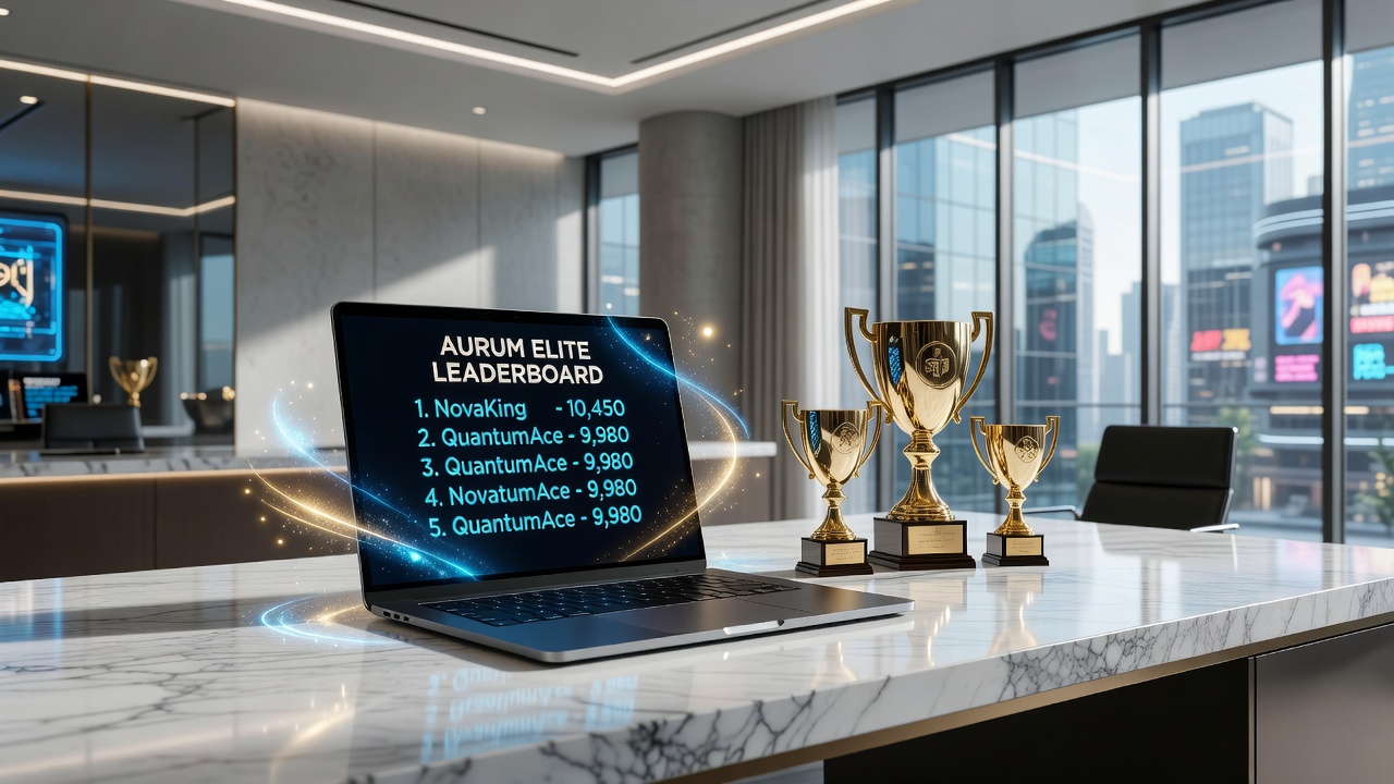 Top Online Casino's met de Beste Bonussen in 2026 - hoogste bonus online casino