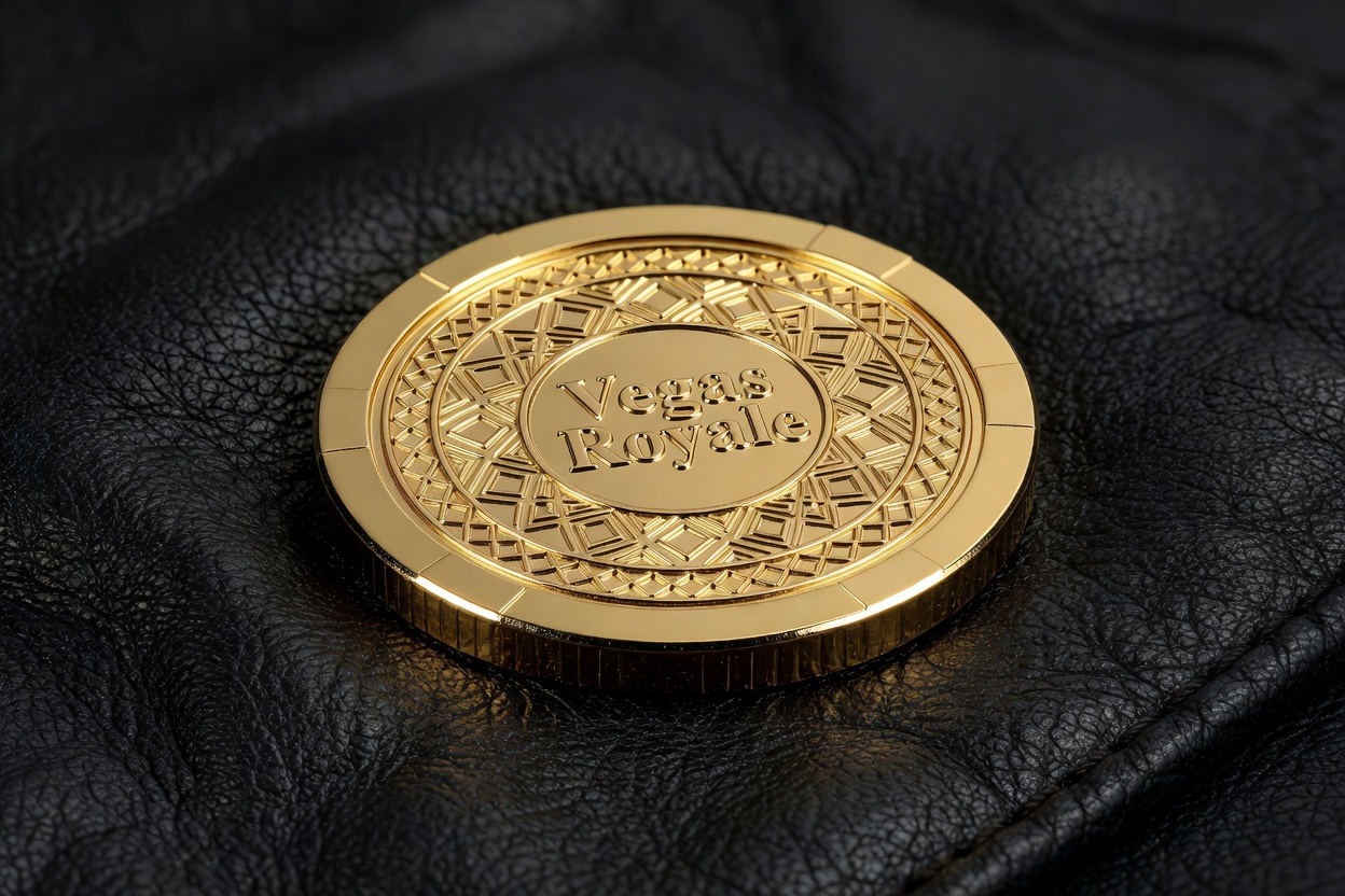 Online casino bonussen in detail - hoogste bonus online casino