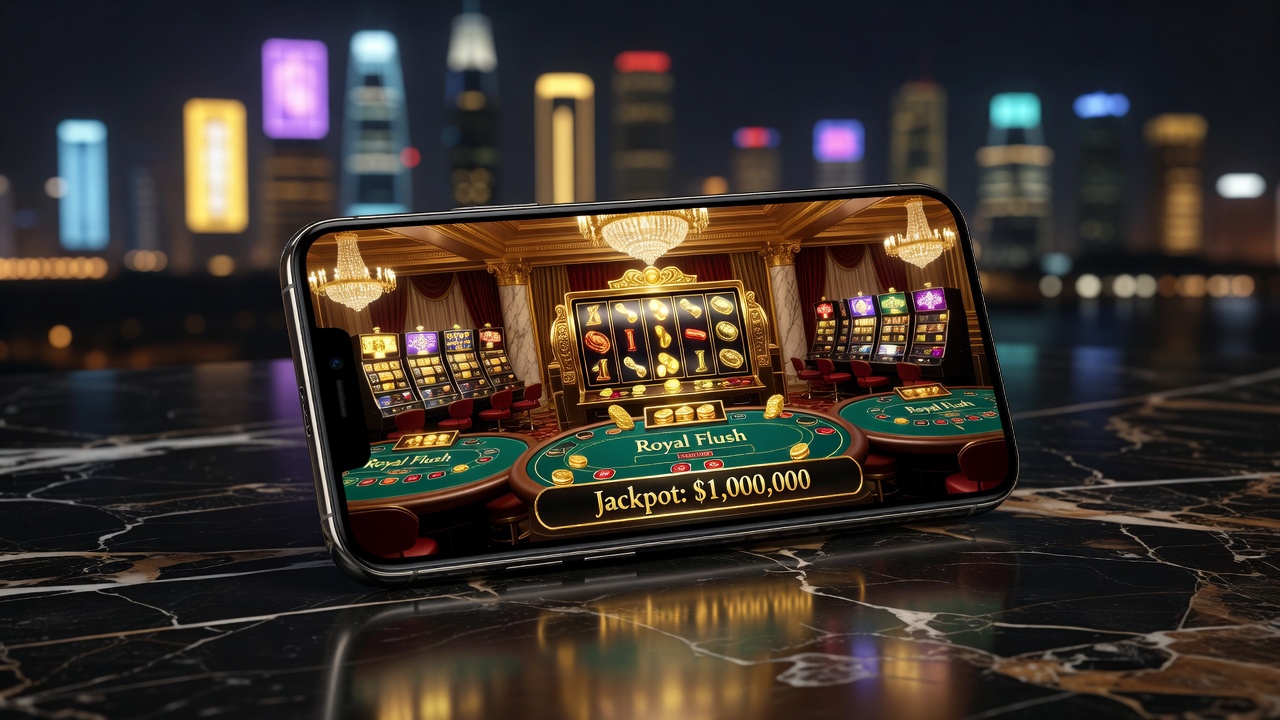 Topaanbieders: Onze Selectie voor 2026 - paypal casino