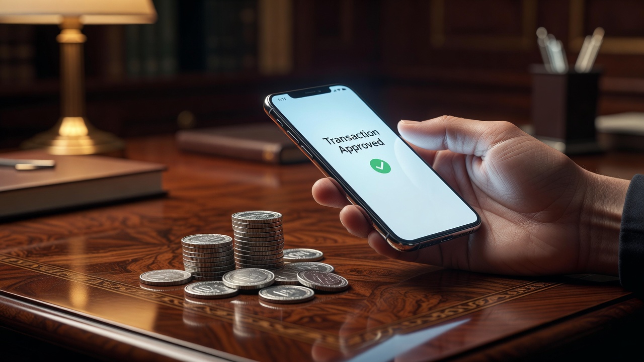 Storten en Opnemen: De Complete Gids - paypal casino