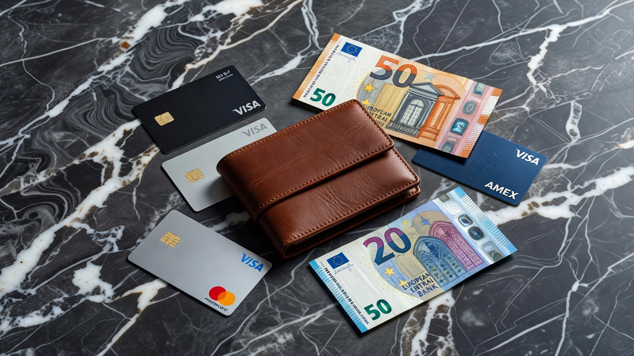 Uitbetalingen en Alternatieven - flexepin casino